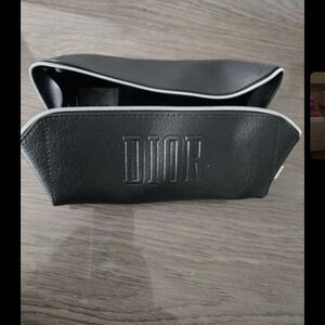 Dior Cosmeric Bag